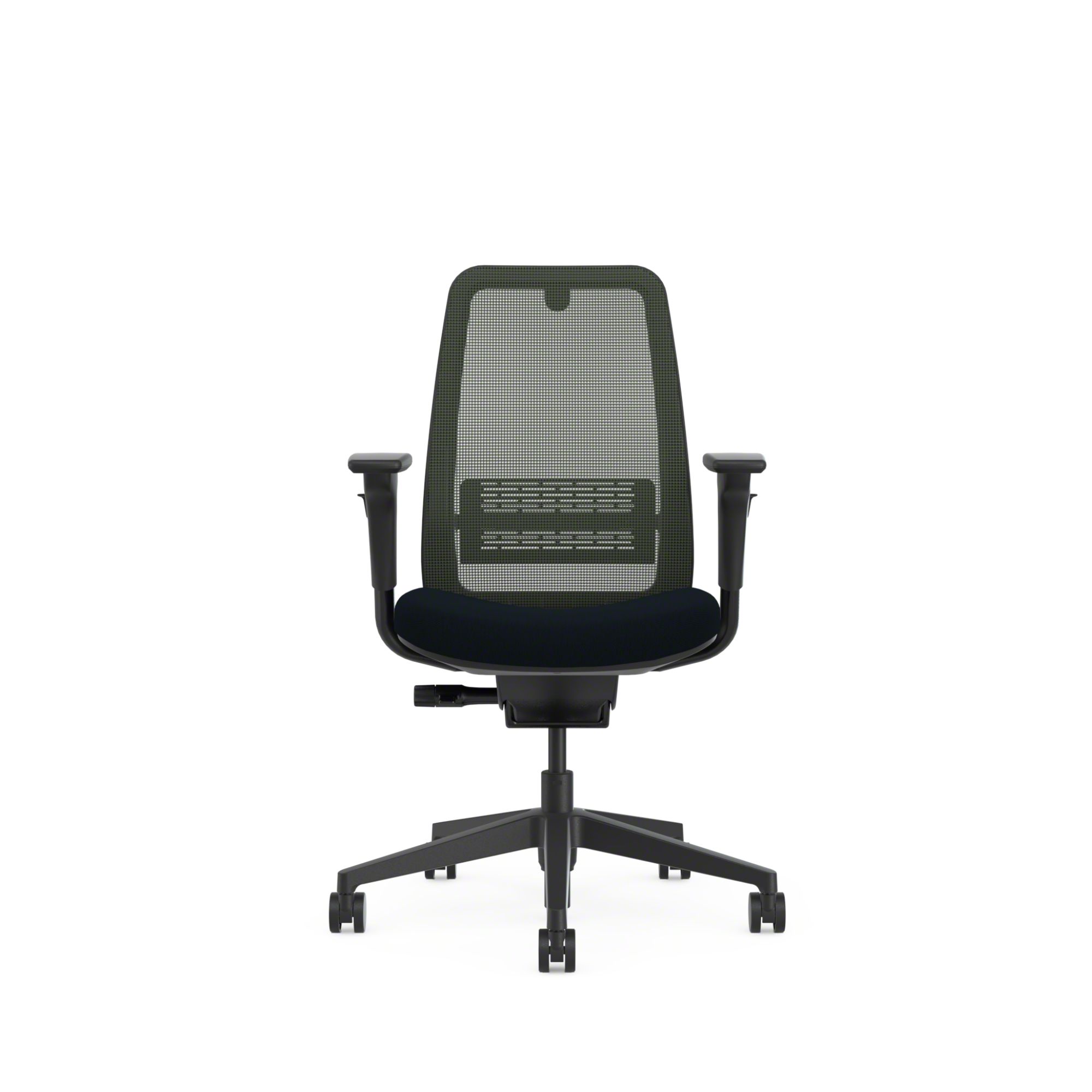 Task Chair Archives Interiors