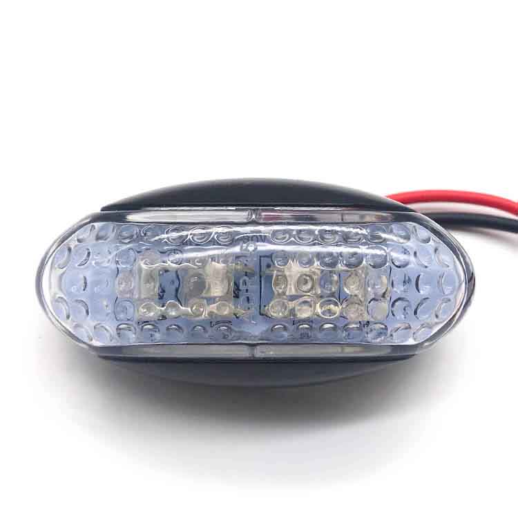 side marker lights law Archives Guangzhou Ningle Auto Supplies Co., Ltd