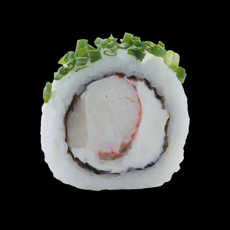 Umi roll Nini Sushi