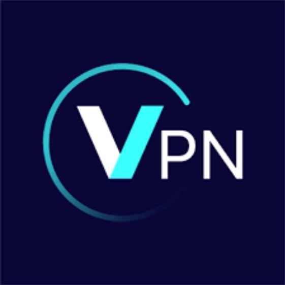 How To Create Your own VPN from Scratch in Python NINJA IDE