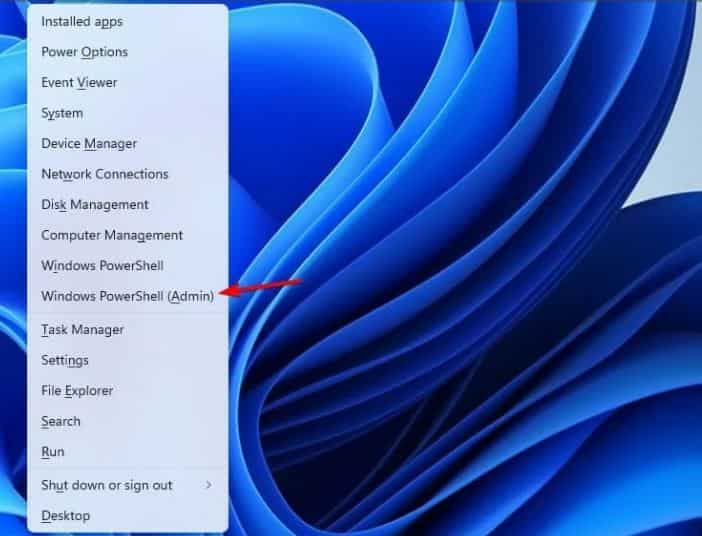 How To Debloat Windows 11 with Script (Windows 11 Debloater Tool)