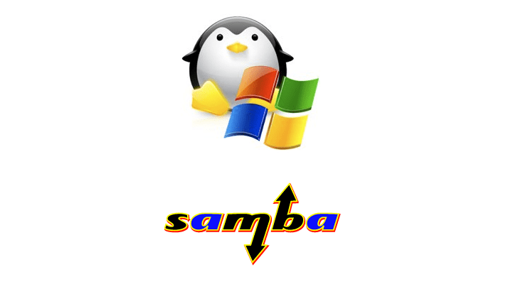 Introdução ao Servidor Samba Ninja do Linux