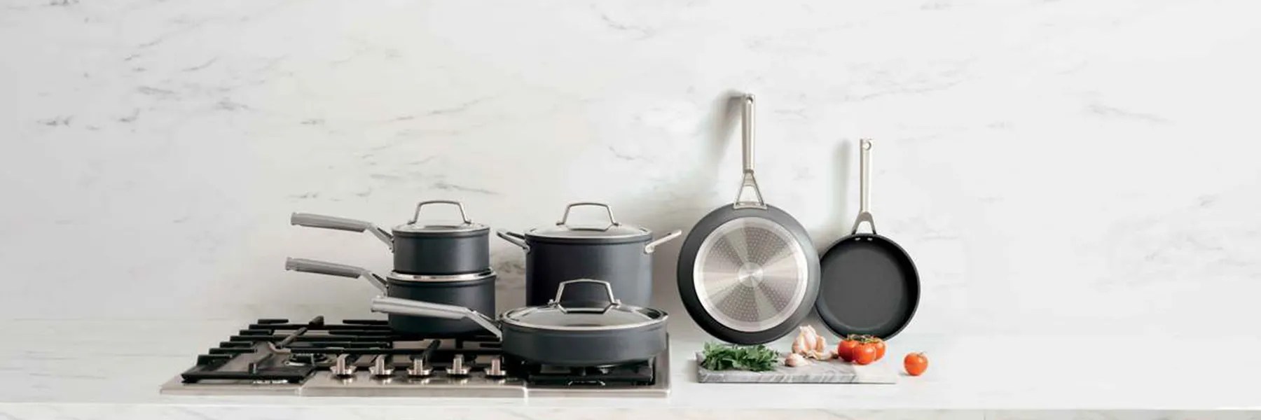 Cookware Ninja Kitchen Australia