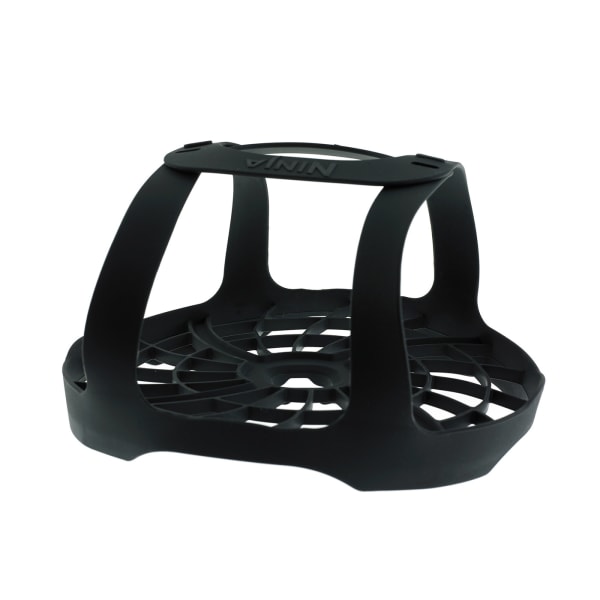 Ninja Foodi Silicone Roasting Sling Ninja