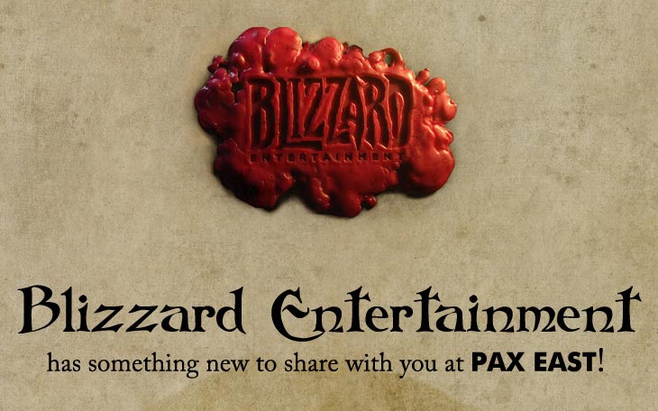 blizzPAXEAST_teaser