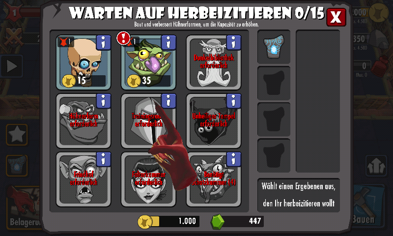dungeon_keeper_android_35