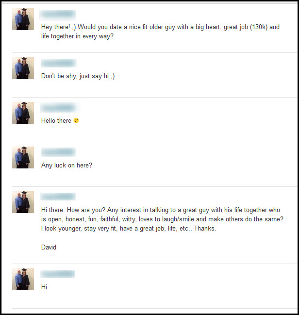 10 Tips For Men To Create The Best Online Dating Messages To Women