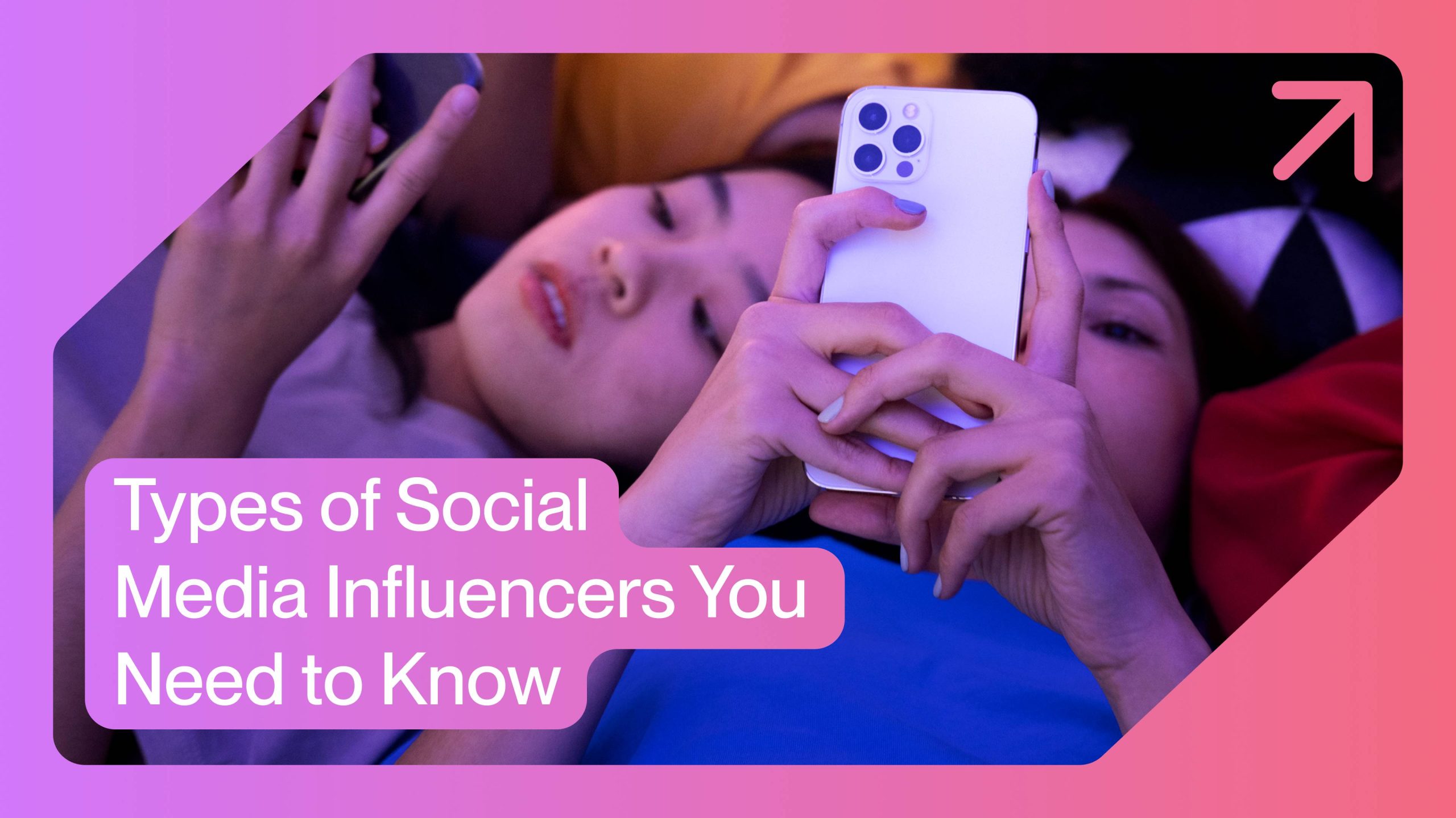 Paid Social Media Advertising Strategies, Examples, and Campaign Tips