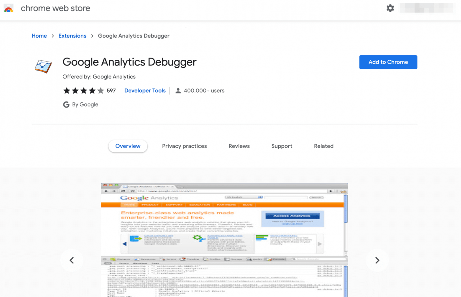 WhatsApp Chat Event Tracking in Google Analytics 4 and Google Tag
