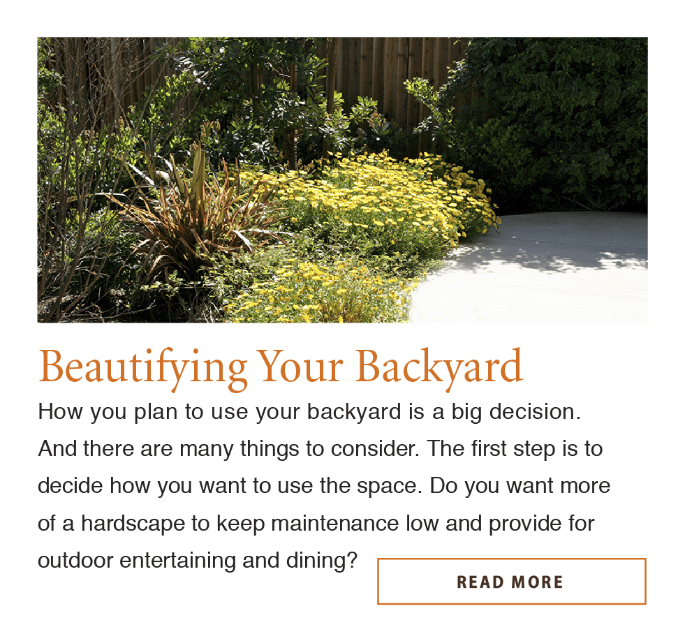 Nino Homes Neighbors Building Neighborhoods New Home Builders