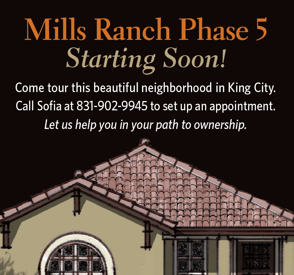 Nino Homes Neighbors Building Neighborhoods New Home Builders