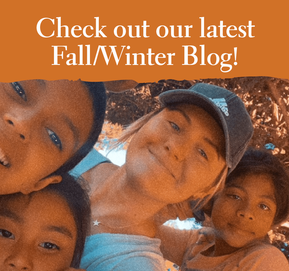 Nino Homes Neighbors Building Neighborhoods New Home Builders