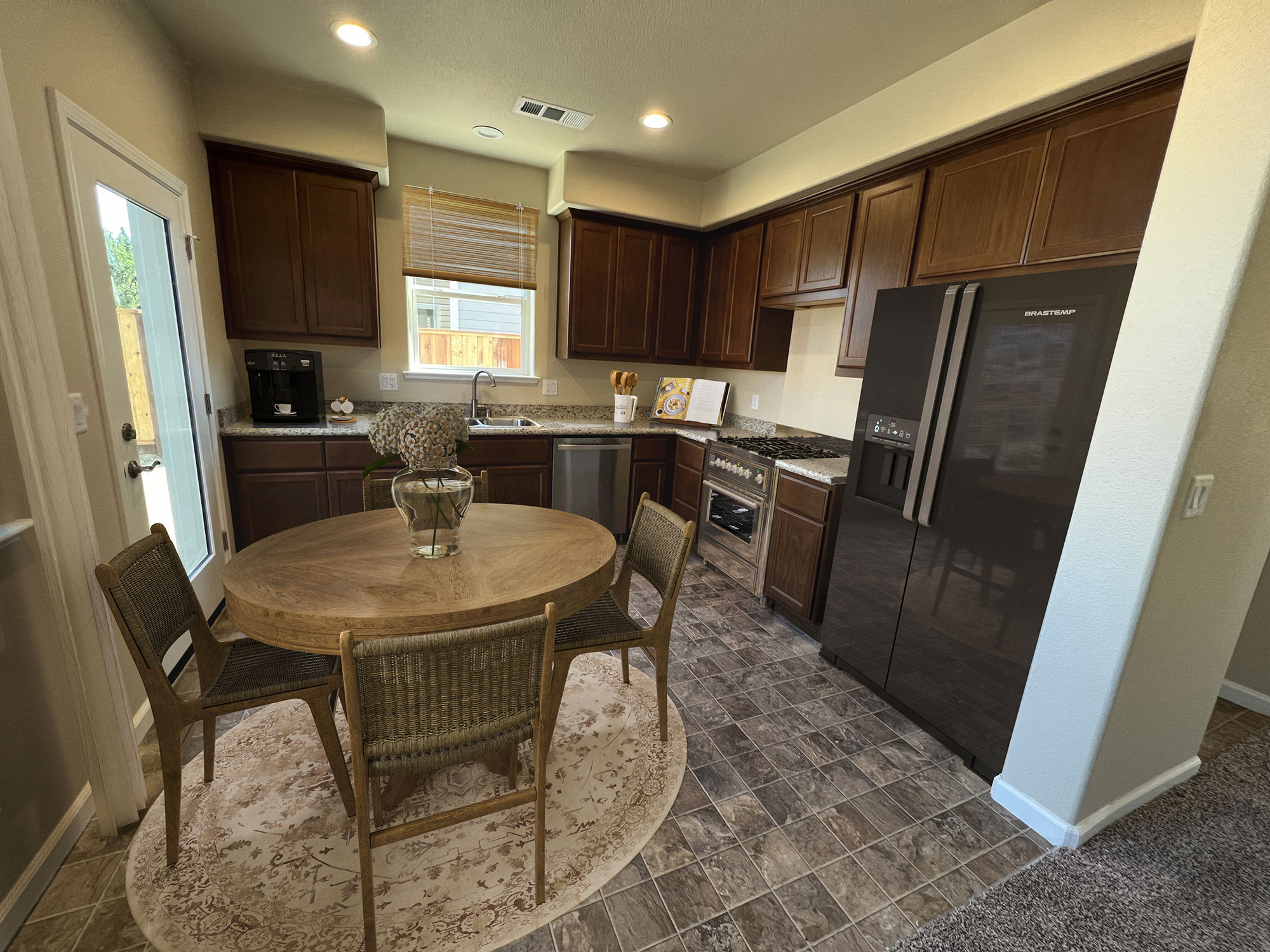 Arboledo Stratford II Nino Homes