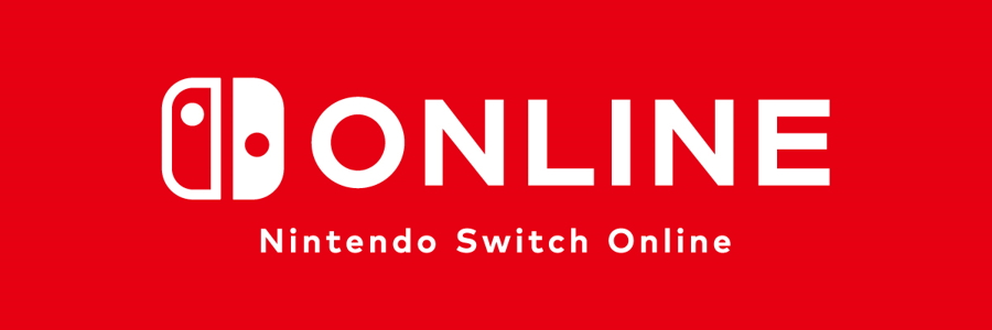 Nintendo Castle