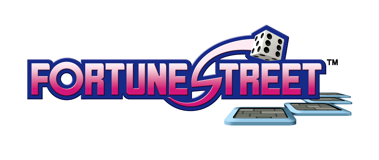 Fortune Street fact sheet