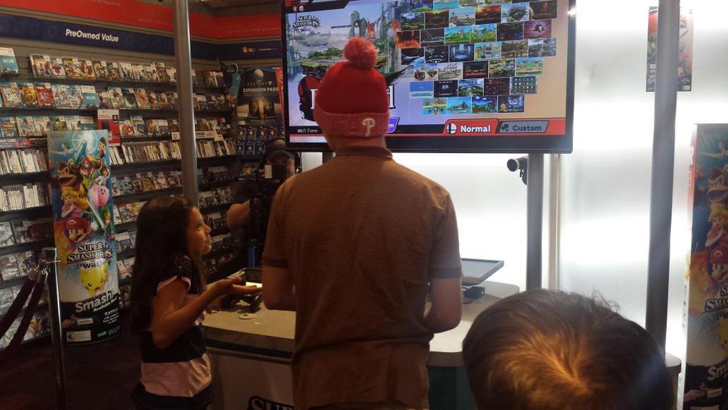 Pokemon Scarlet and Violet Midnight Release Times by Region