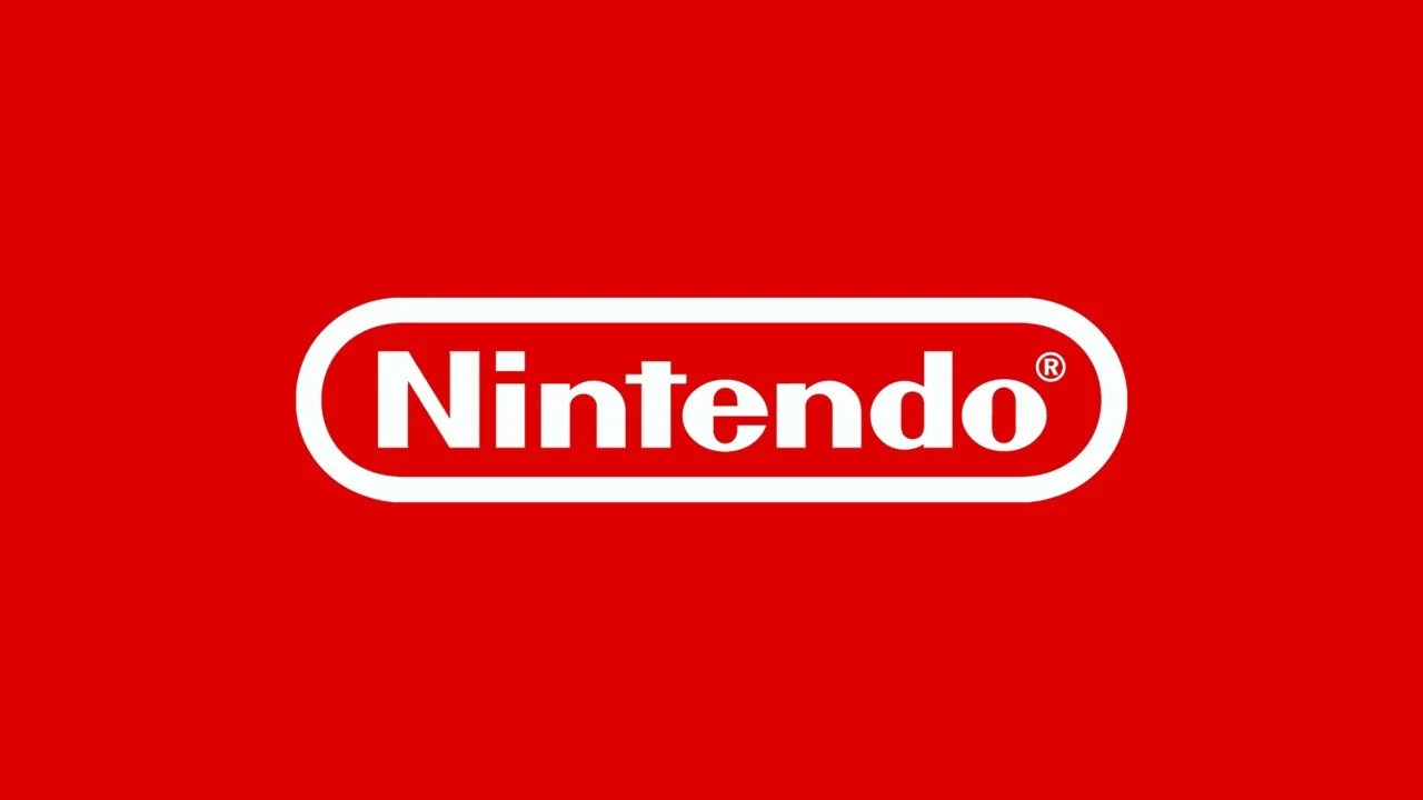 Unlocking Nostalgia: Pre-Famicom Nintendo Hardware Games Might Be Coming to Console Archives!
