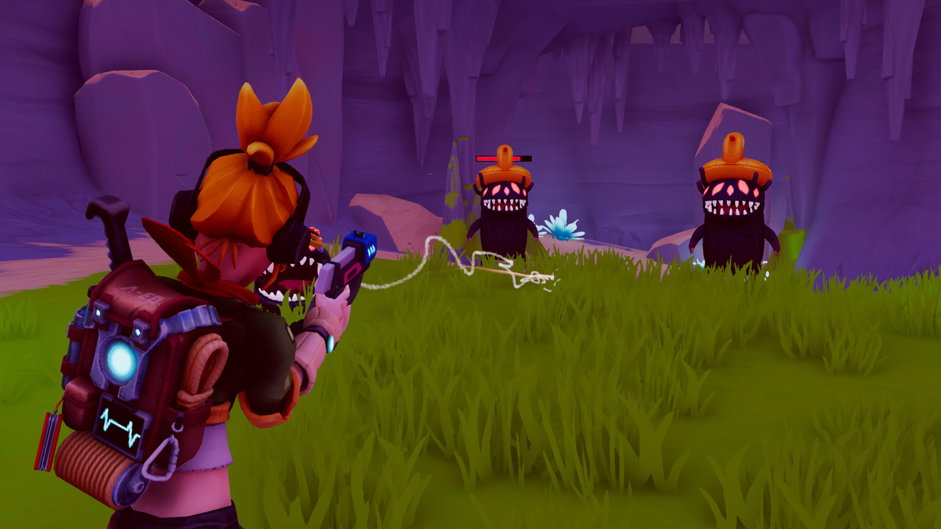 Die After Sunset release date