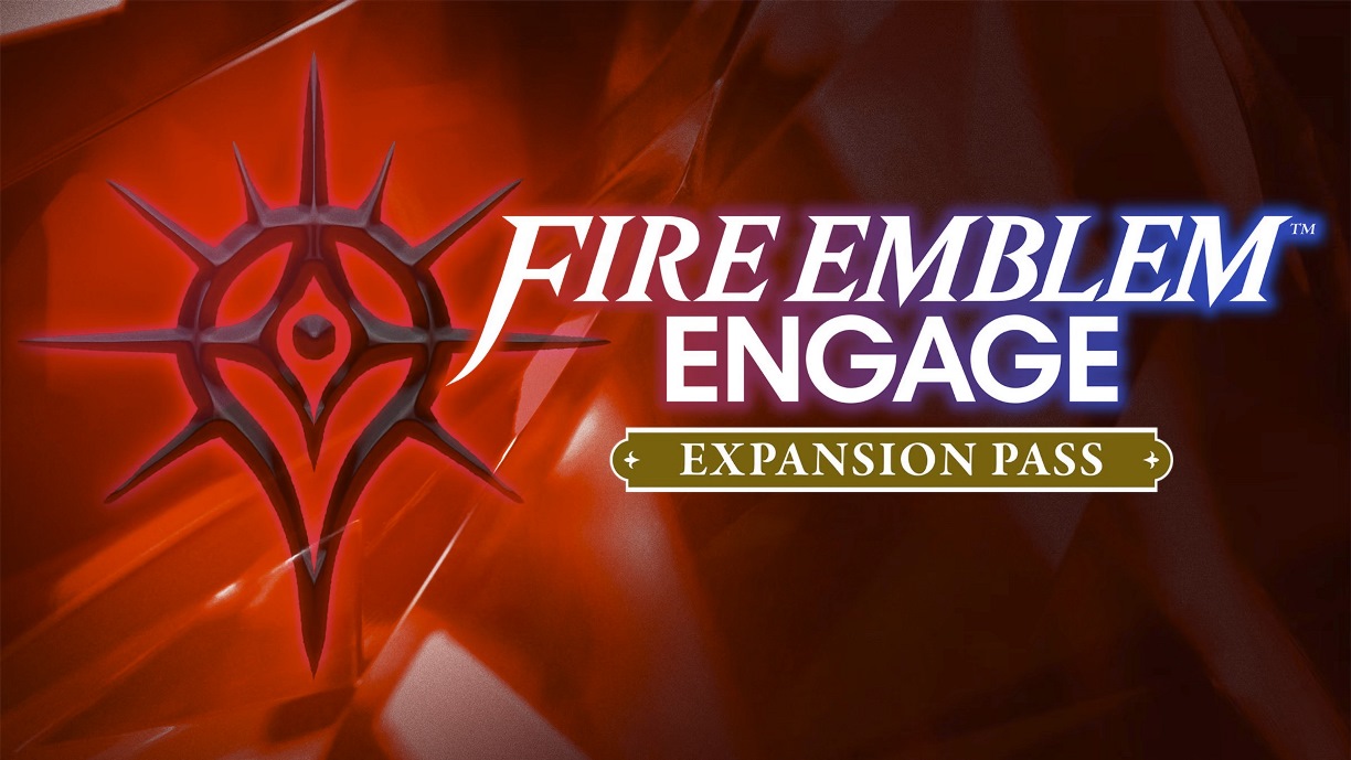 Fire Emblem Engage dev talks DLC, update to add more facilities