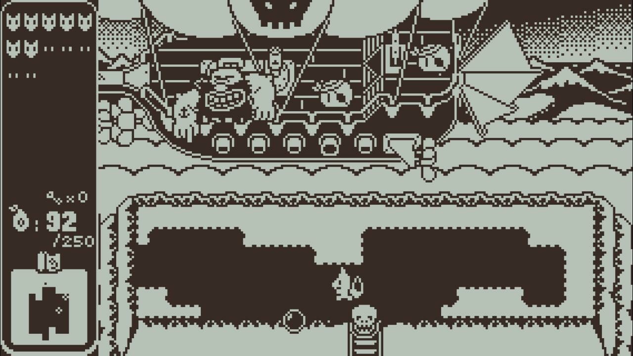 Master Key Archives Nintendo Everything