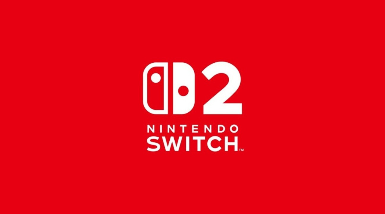 Is the New Switch 2 on the Horizon? Nintendo Website Hints at Exciting Updates!