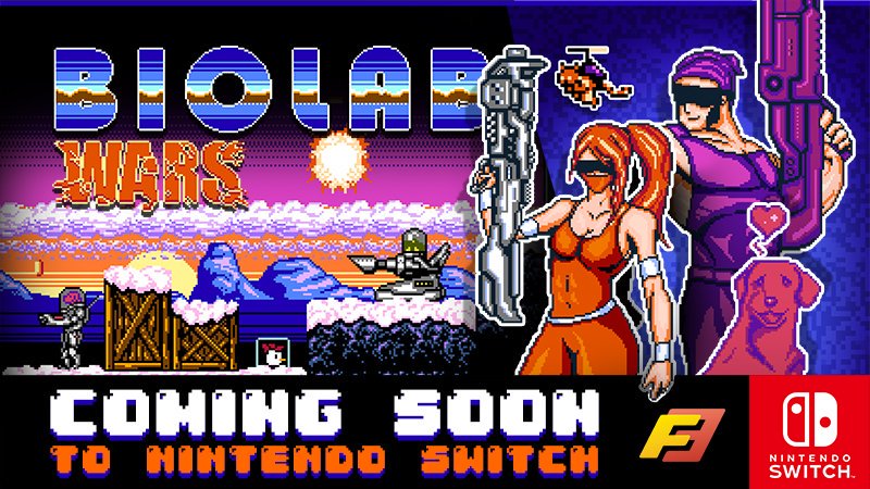 Platforms Archives - Page 3420 of 12877 - Nintendo Everything