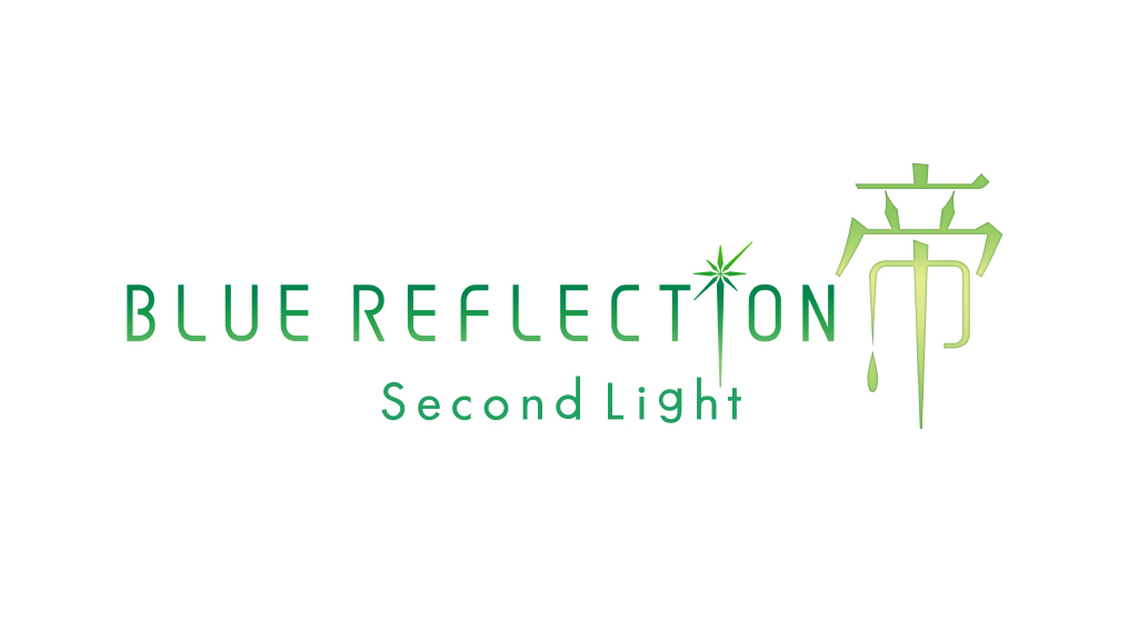 Koei Tecmo announces Blue Reflection Second Light, coming to Switch