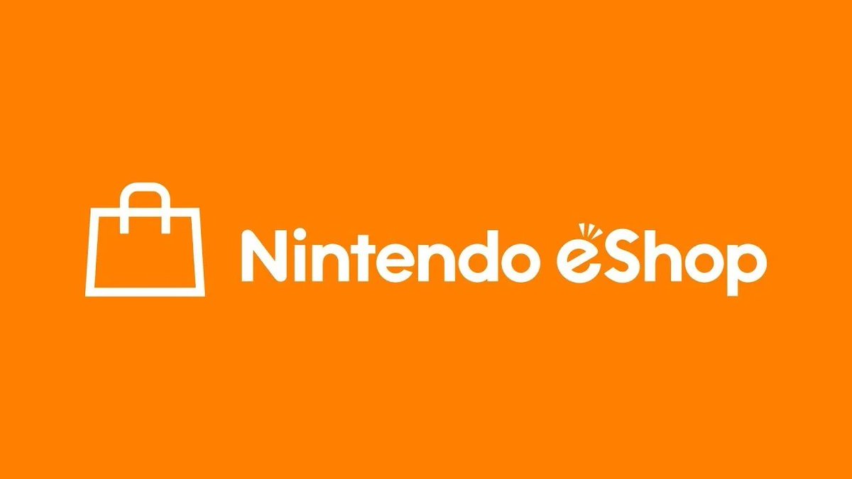 Rumor Nintendo ending submissions for new 3DS / Wii U games as