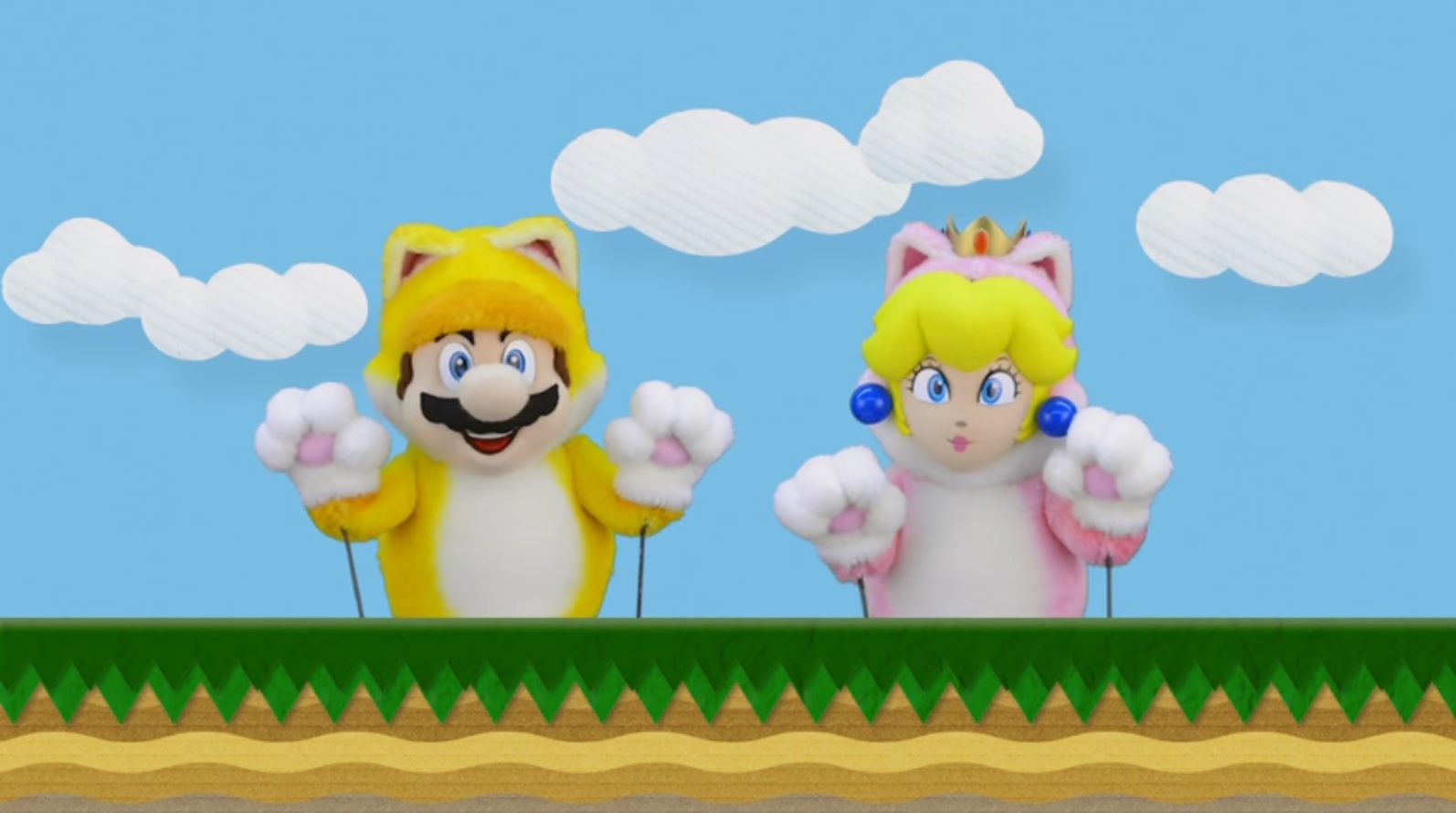 Japan Archives Page 163 Of 565 Nintendo Everything