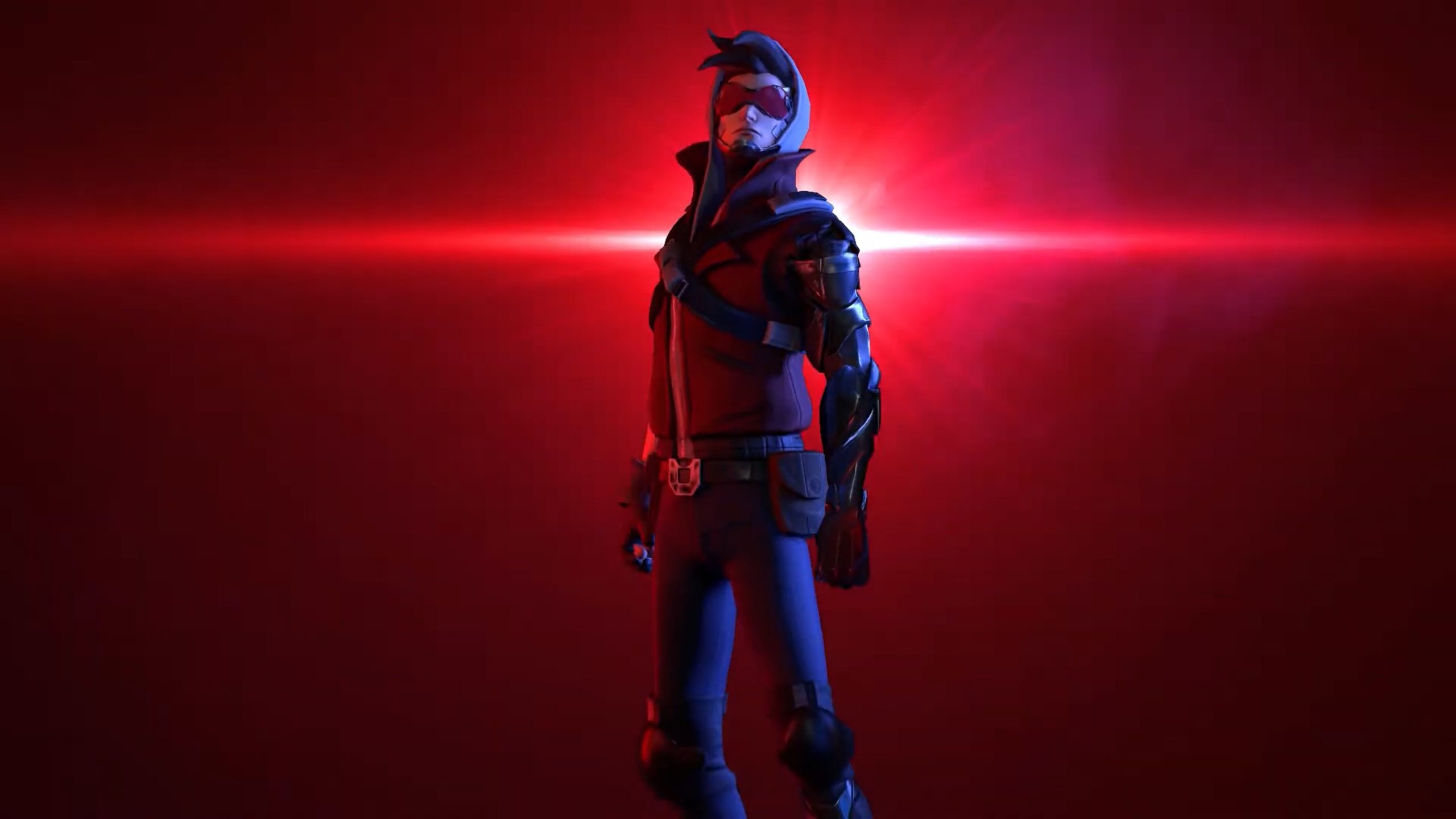 Quantum Replica Archives Nintendo Everything