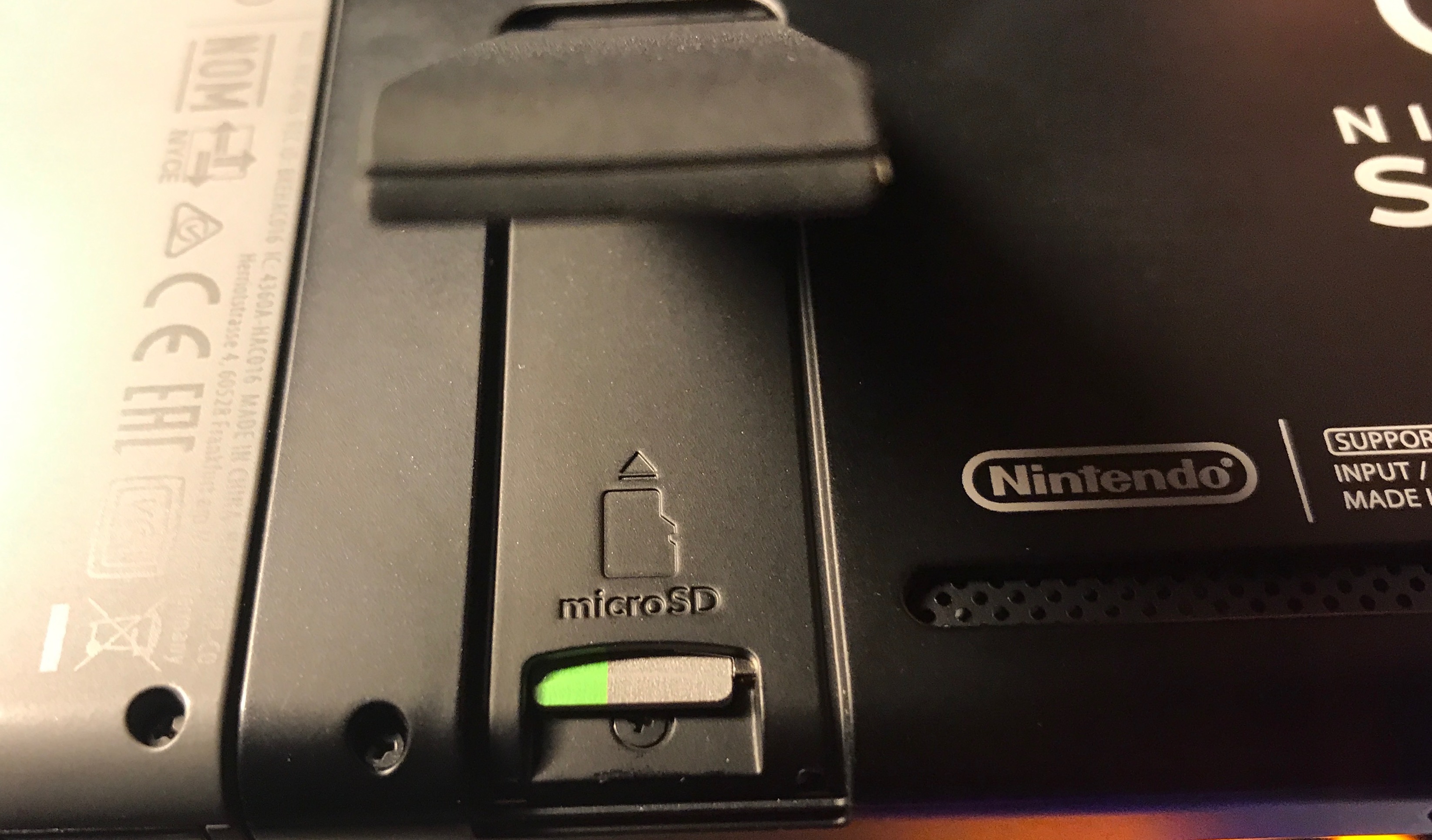 How to Transfer Screenshots from Nintendo Switch NintendoFuse