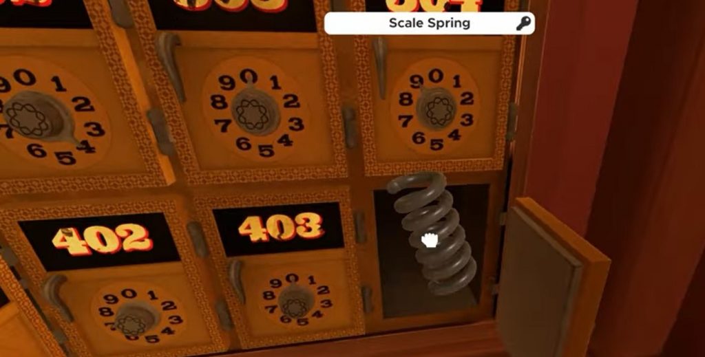 Escape Simulator Wild West DLC: The Bank Walkthrough – How to find the