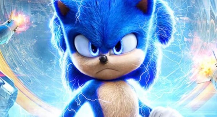 Name, plot and details of new Sonic project for 2022 leaked