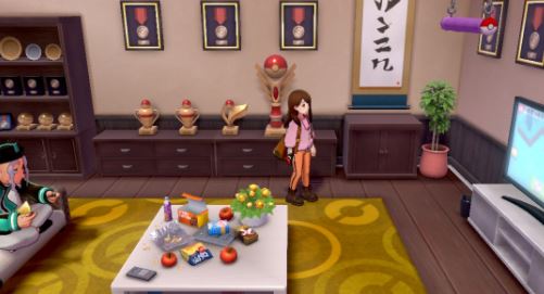 5 features from Pokémon Sword and Shield that fans are clamoring for to return in Pokémon