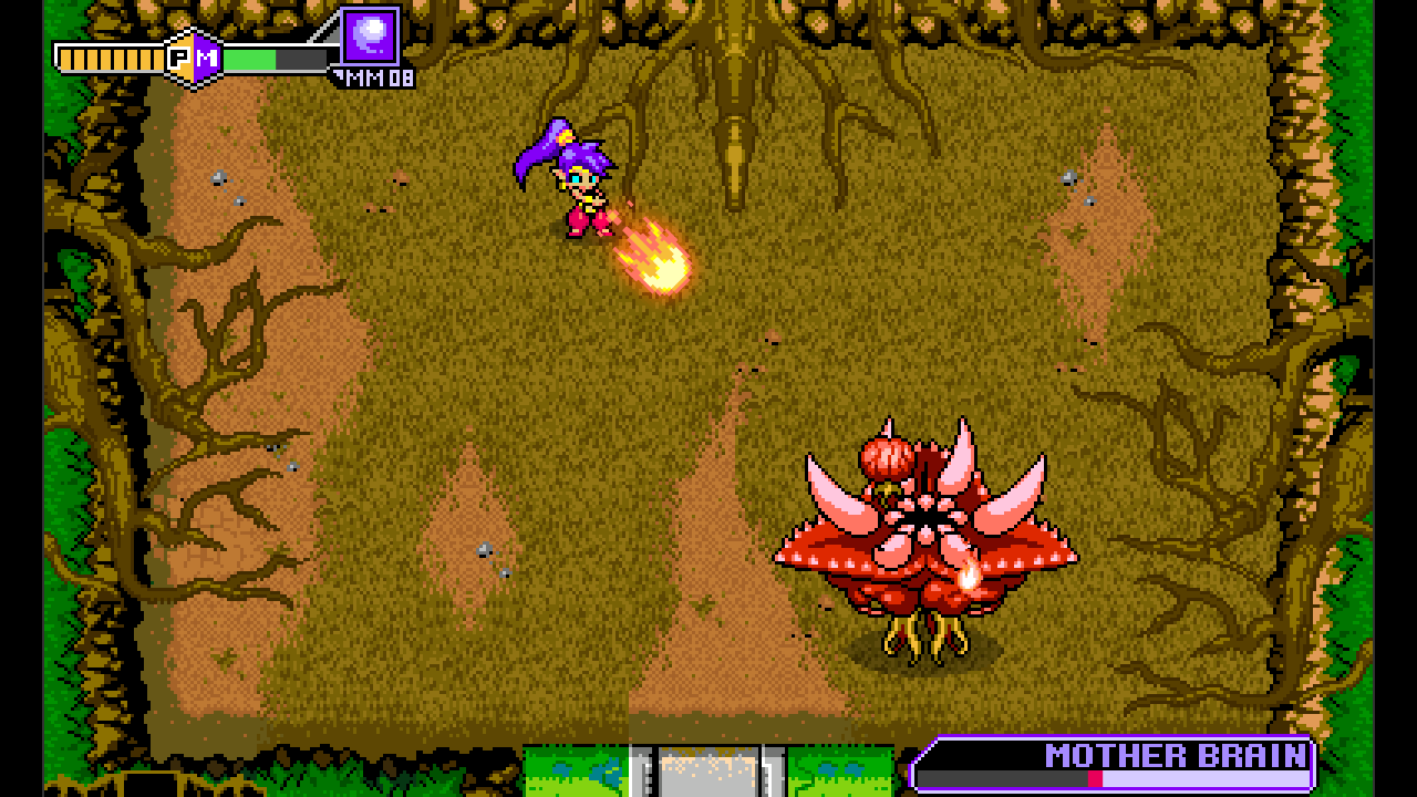 blaster_master_zero_shantae_3 NintendoSoup