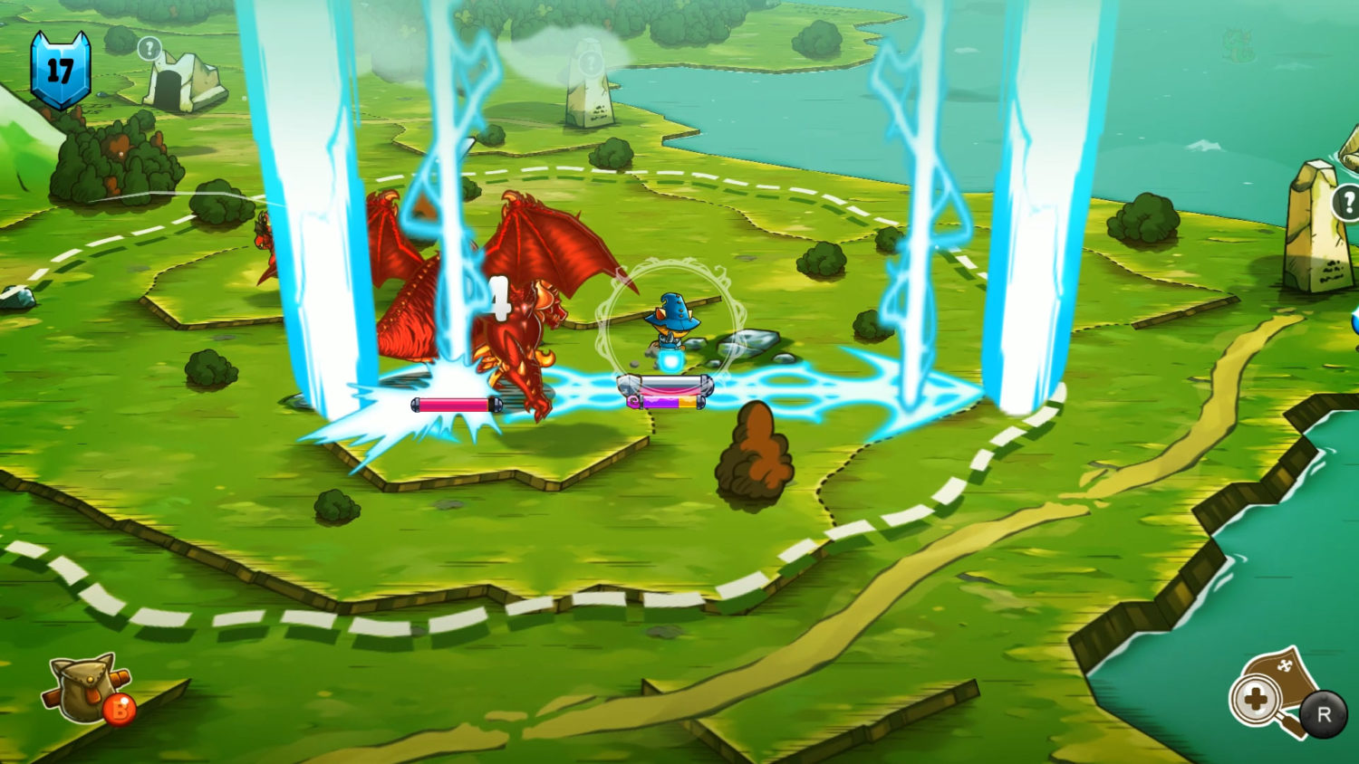 The Gentlebros Want To Know Which Cat Quest Tshirts You Like The Best