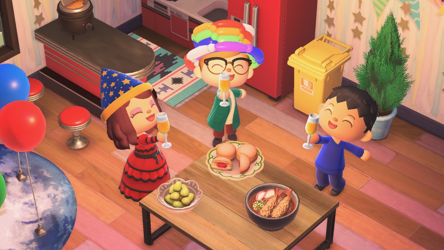 Animal Crossing New Horizons Was Nintendo’s BestSelling Switch Game