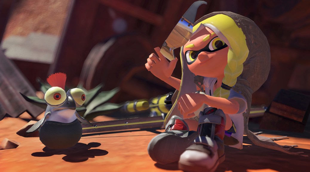 Splatoon-3-Inkling-Salmonid.jpg