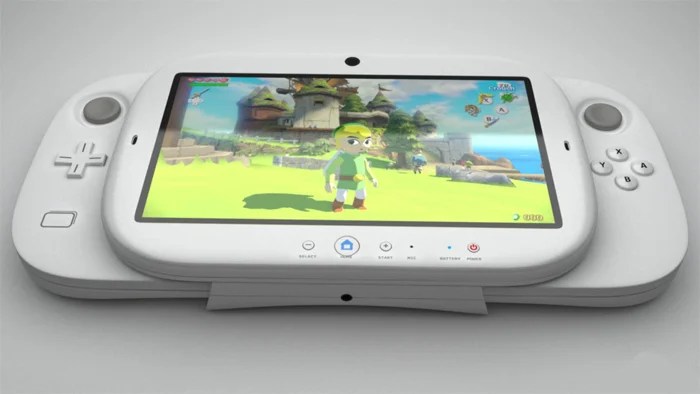 Nintendo Switch Prijs - Nintendo Switch Kopen