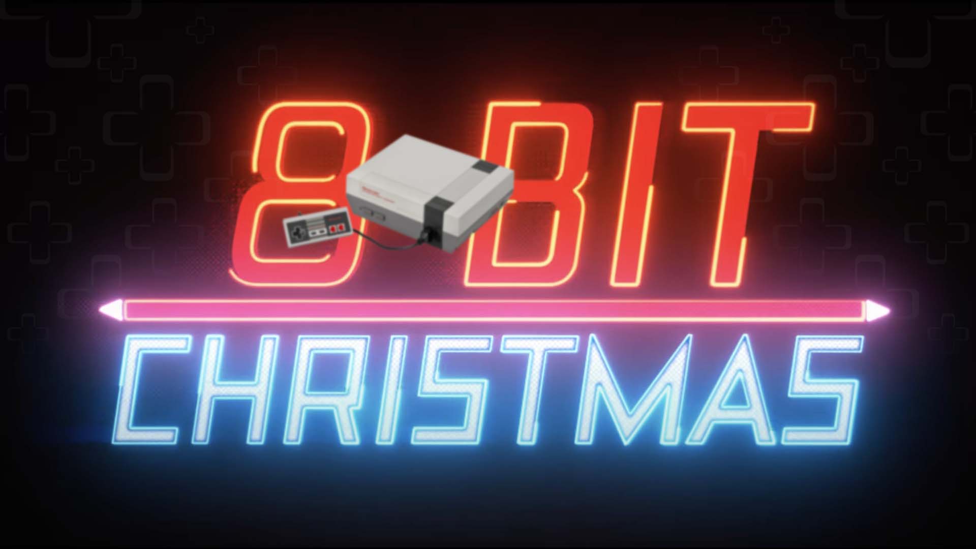 15 Best Switch Games For Christmas 2022 Cultured Vultures