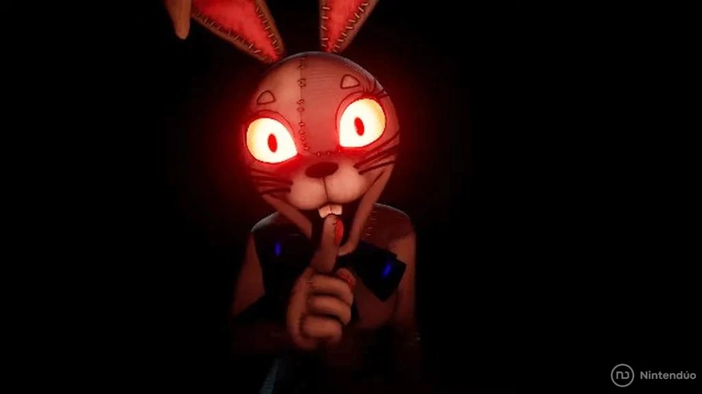 FNAF vs Poppy Playtime ¿Cuál es mejor?