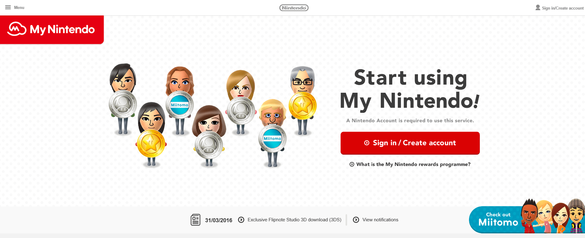 Flipnote studio 3d 2016 guidesnanax