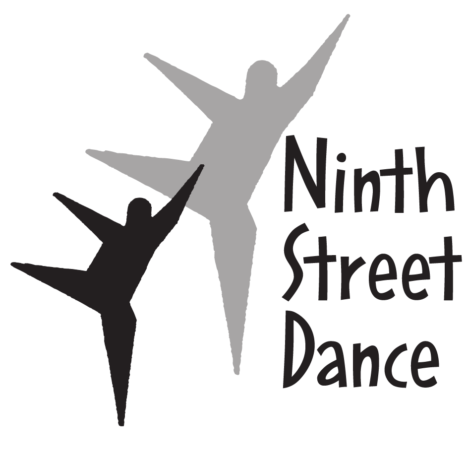 About Ninth Street Dance