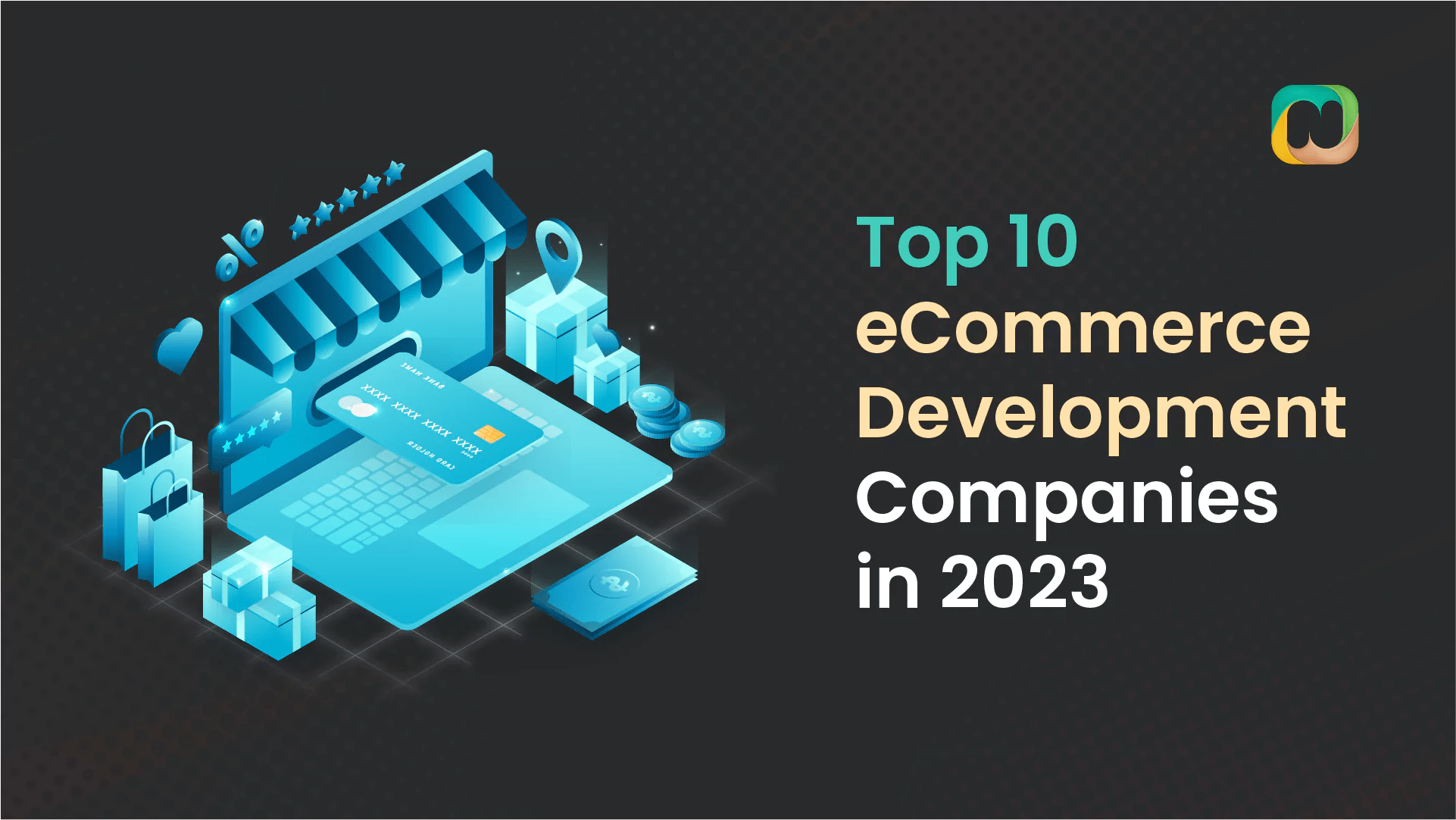 A Complete List of Top Development Companies