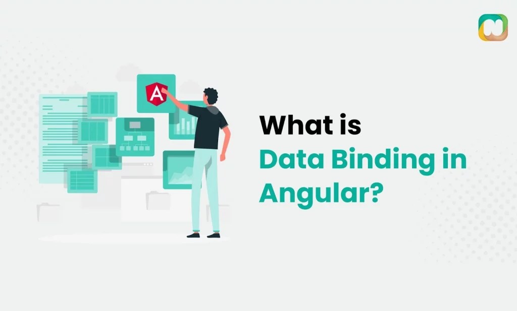 Understanding Angular Data Binding Techniques & Examples