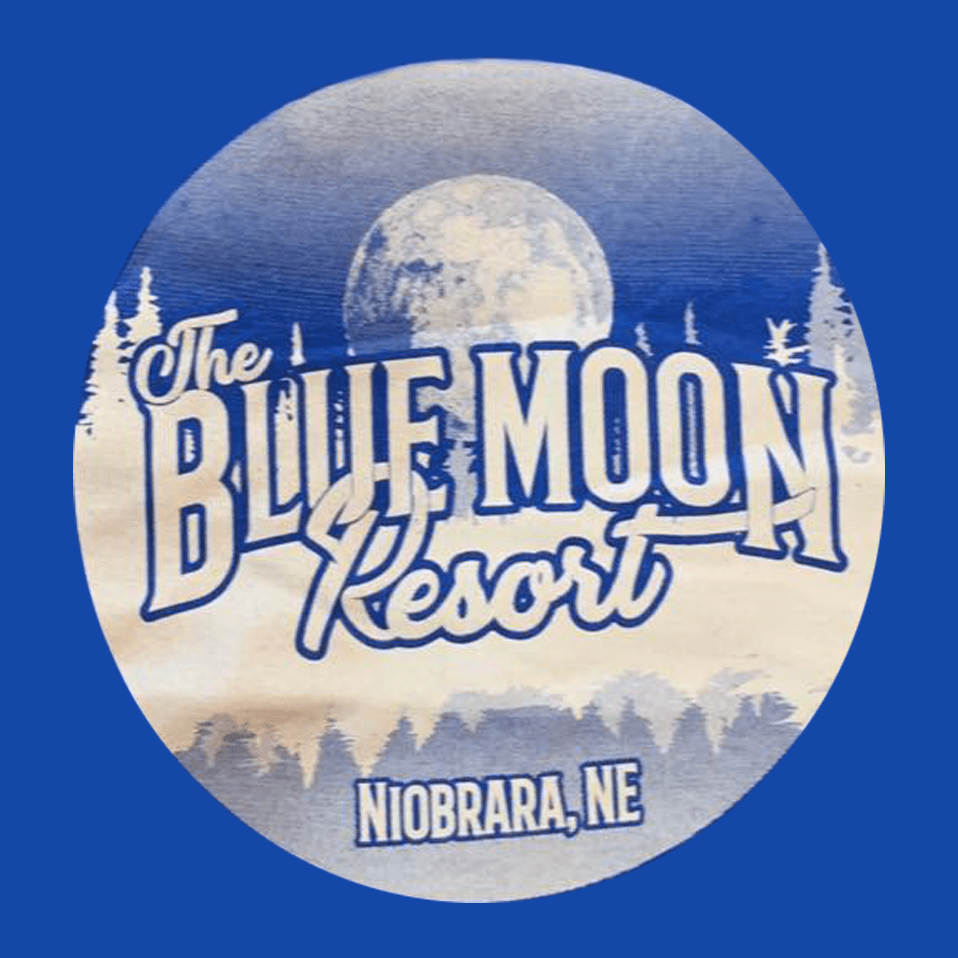 Food & Drink Village of Niobrara