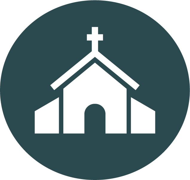 Village of Niobrara Niobrara, Nebraska Residents Tourists