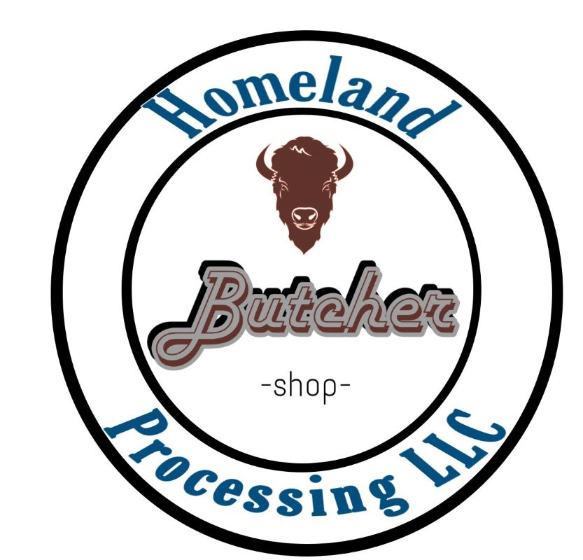 Homeland Processing Village of Niobrara