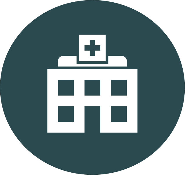 Village of Niobrara Niobrara, Nebraska Residents Tourists