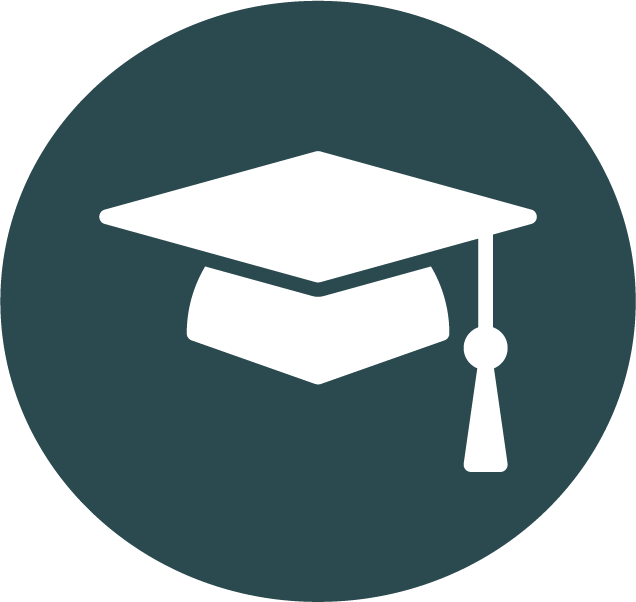 Village of Niobrara Niobrara, Nebraska Residents Tourists